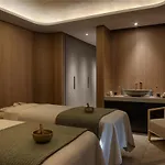 Six Senses