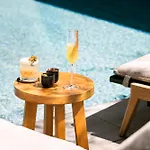 Six Senses