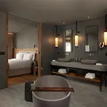 Six Senses Hotel Crans-Montana