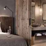 Hotel Six Senses