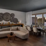 Six Senses Crans-Montana