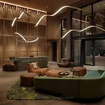 Six Senses Hotel 5*