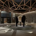 Six Senses Crans-Montana