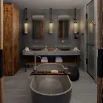 Six Senses Crans-Montana