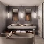 Six Senses 5*