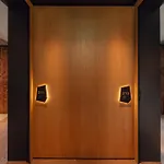 Six Senses 5* Crans-Montana