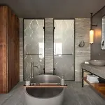 Six Senses Hotel Crans-Montana