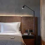 Six Senses Hotel Crans-Montana