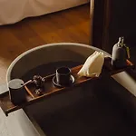 Hotel Six Senses Crans-Montana