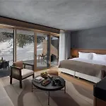 Hotel Six Senses 5*