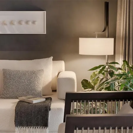 Six Senses Crans-Montana