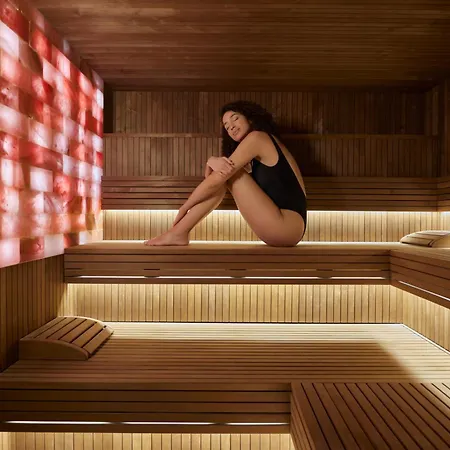 Six Senses 5*