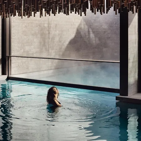 Six Senses Hotel 5*