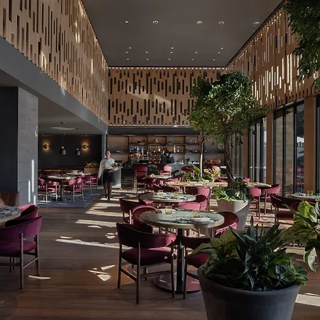 Six Senses
