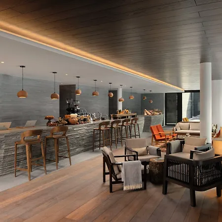 Six Senses