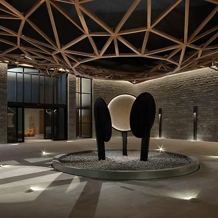 Six Senses Crans-Montana