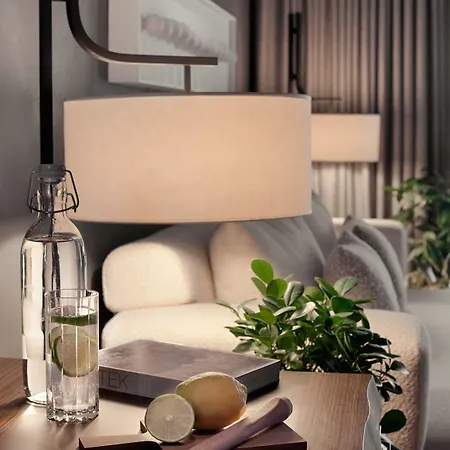 ホテル Six Senses クラン