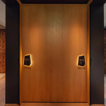 Six Senses 5* クラン