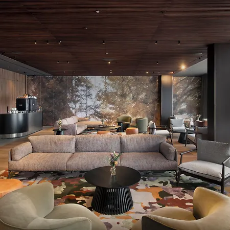 Six Senses