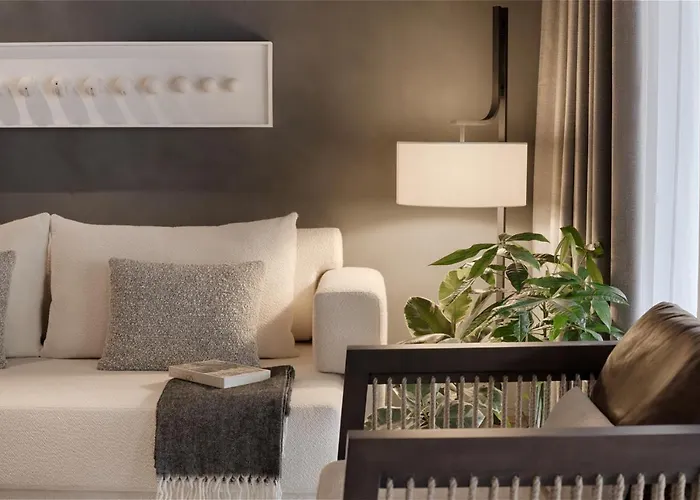 Six Senses Crans-Montana