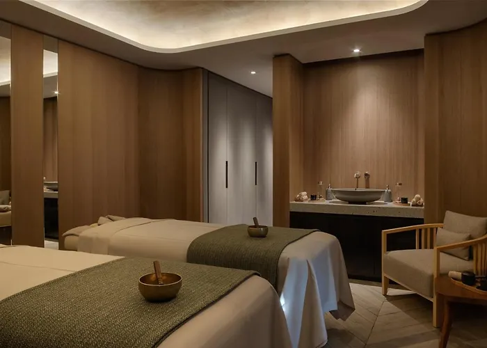 Six Senses