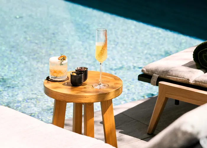 Six Senses