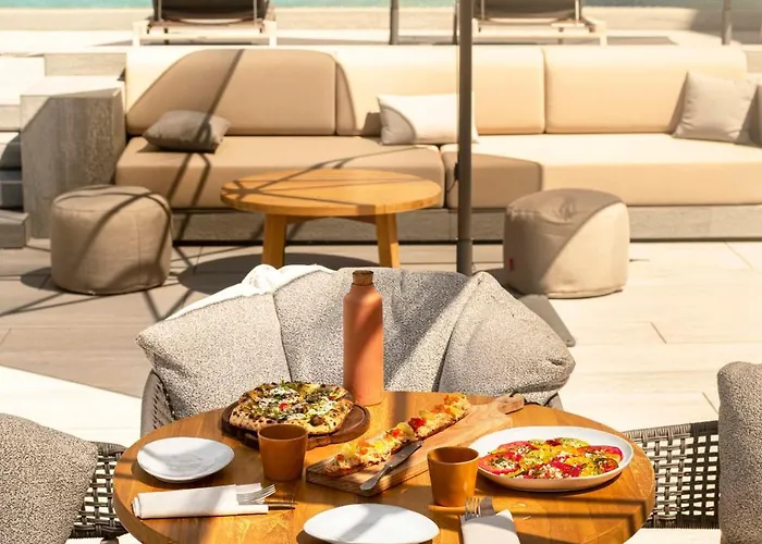 Six Senses 5* Crans-Montana