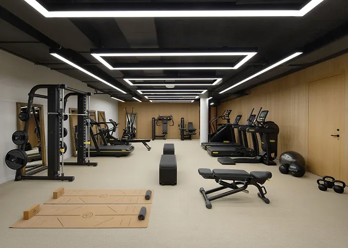 Six Senses Crans-Montana