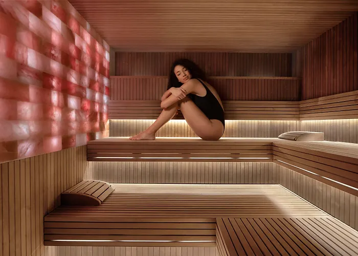 Six Senses Hotel 5*