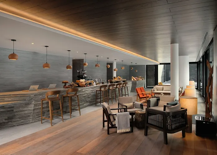 Six Senses