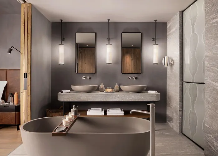 Six Senses 5*