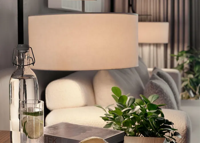 Hotel Six Senses Crans-Montana