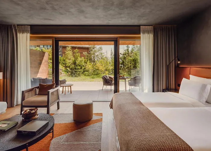 Six Senses 5*