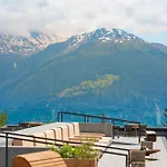 Hotel Six Senses 5*